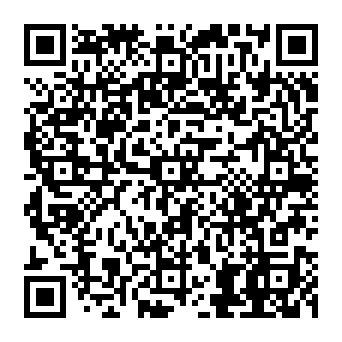 QR fb7d5ac-1