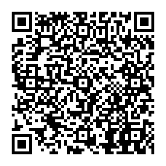 QR fb7d620