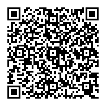 QR fb7ddf6