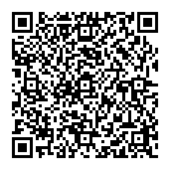 QR fb7e37b