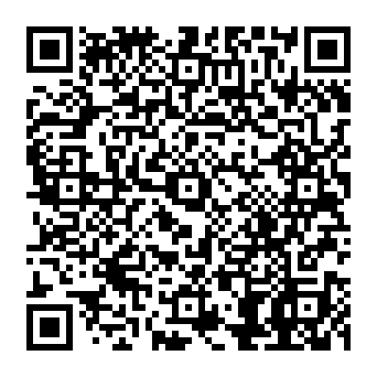 QR fb7e6b3