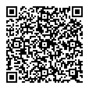QR fb7f002