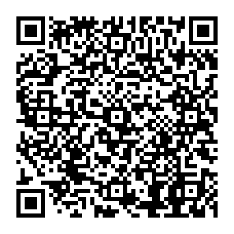 QR fb7f038