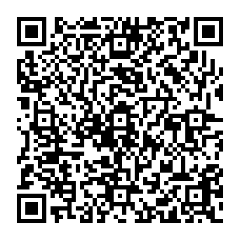 QR fb7f0f2