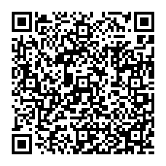 QR fb7f330