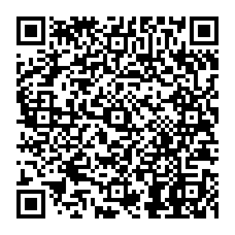 QR fb7f34c