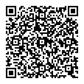 QR fb7f563