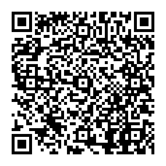 QR fb7f65b