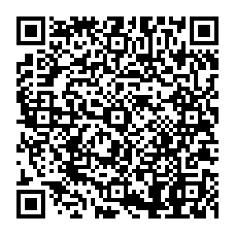 QR fb7f6a8