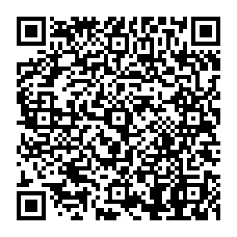 QR fb7f858