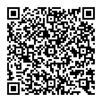 QR fb7fd11-1