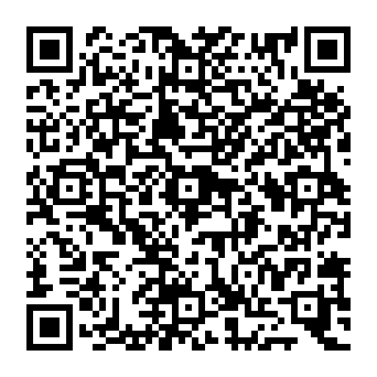 QR fb7fd11