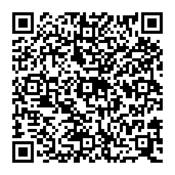 QR fb7ff5b