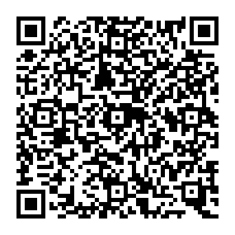 QR fb801a5