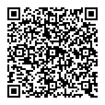 QR fb801b3