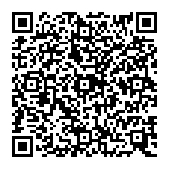QR fb8025d