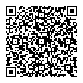 QR fb80581