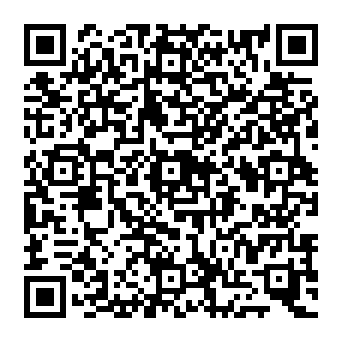 QR fb808a5