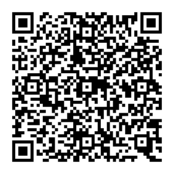QR fb80a15