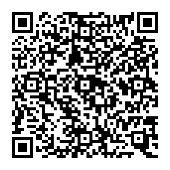 QR fb80b15
