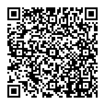 QR fb80f47