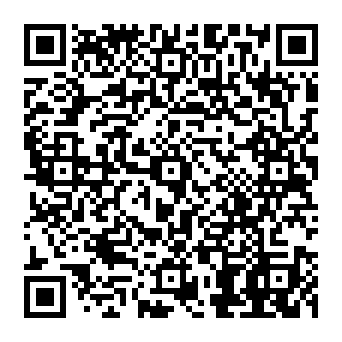 QR fb8104a