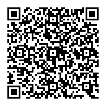 QR fb810ca