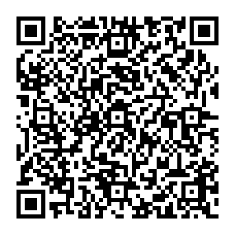 QR fb815bf