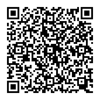 QR fb81646