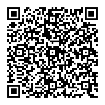 QR fb819c8