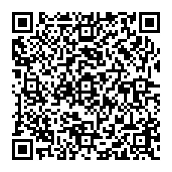 QR fb821b4