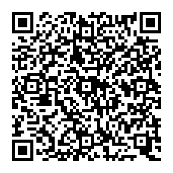 QR fb821c3