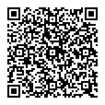 QR fb8241b