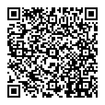 QR fb8276d