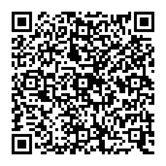 QR fb82848