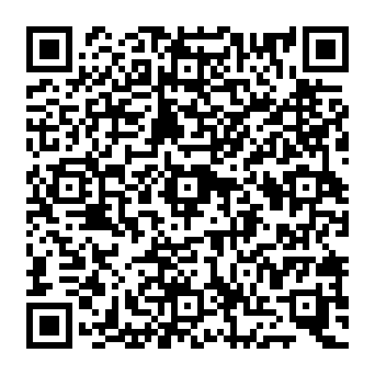 QR fb82b55