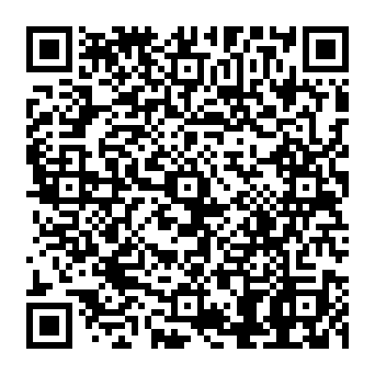 QR fb8329b