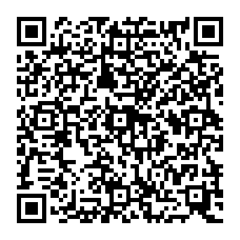 QR fb83624