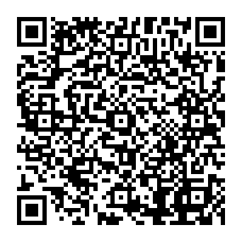 QR fb8366f