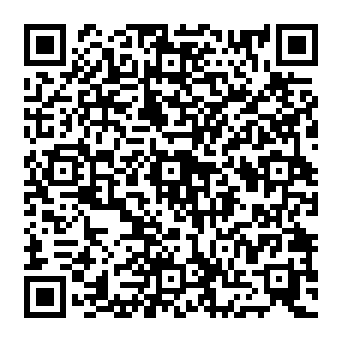 QR fb83e4d