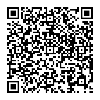 QR fb83f9f
