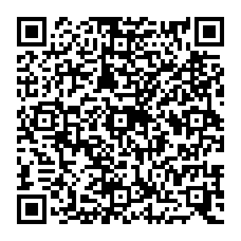 QR fb84850