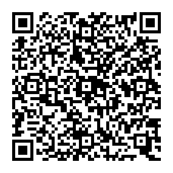 QR fb84a4c