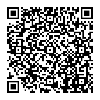 QR fb84ac1