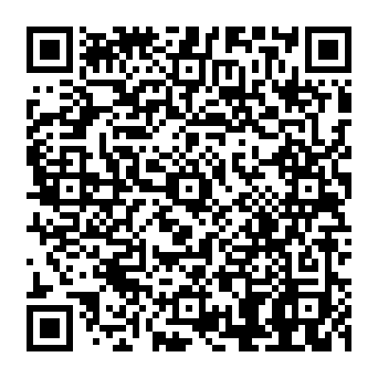 QR fb84d60
