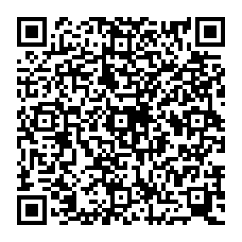 QR fb857a6