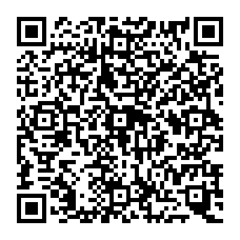 QR fb858b7