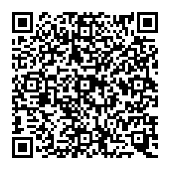 QR fb858c7