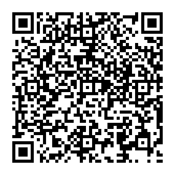 QR fb85a5f