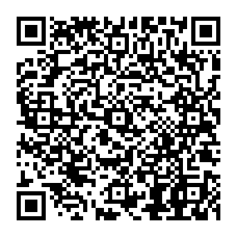 QR fb86248